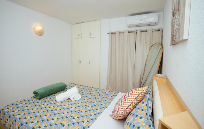 Casa MIA - Elegant & Cozy - Deux Plateaux Vallon - image 11
