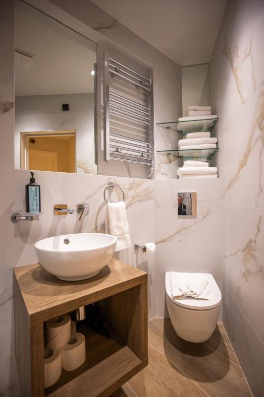 Temple Bar Premium Apartments - image 8
