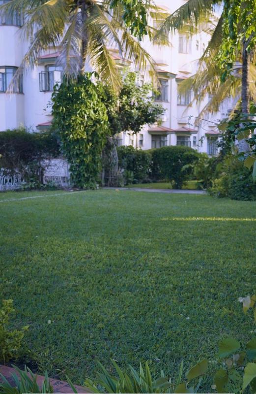 TULIVU Homes - image 8
