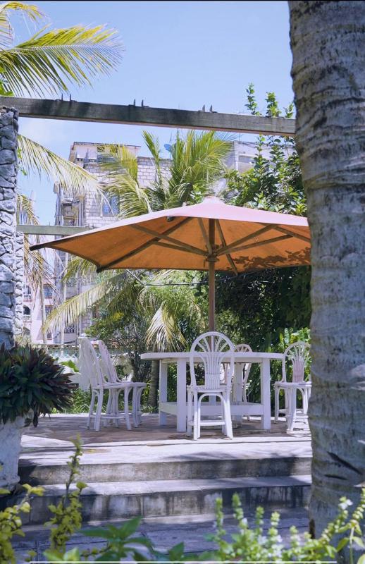 TULIVU Homes - image 2