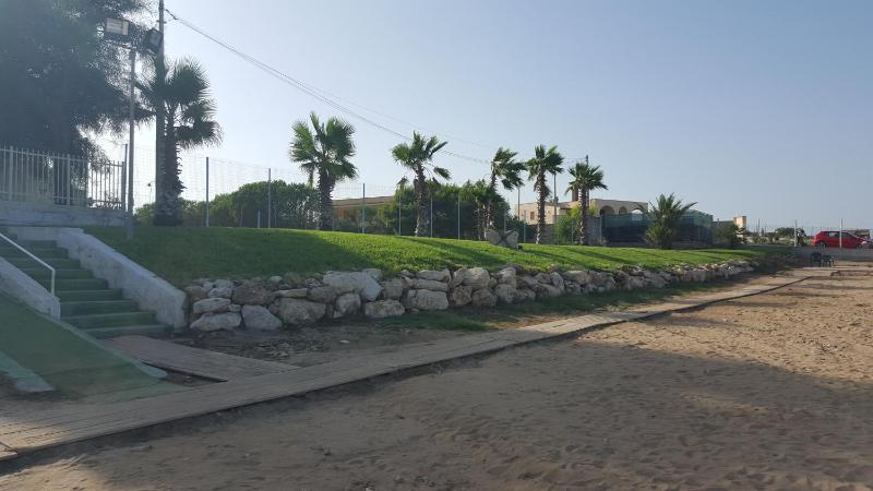 Appartamento a 100mt dal mare - image 21