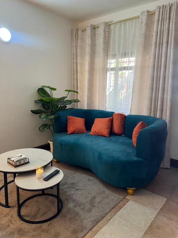 TULIVU Homes - image 7
