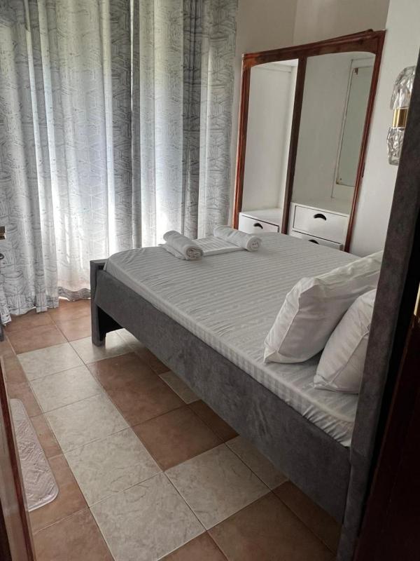 TULIVU Homes - image 4
