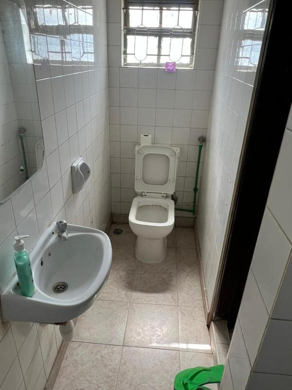 TULIVU Homes - image 5