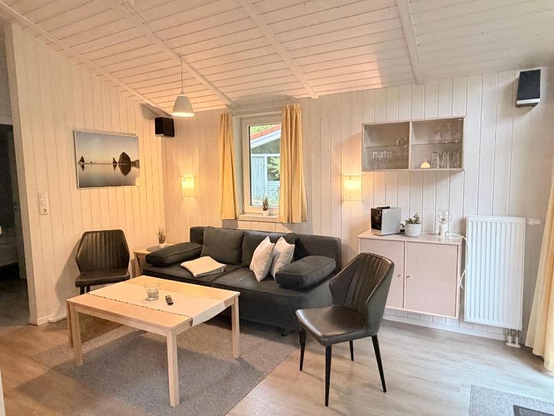 Strandhaus Schatzkiste 24 - image 12