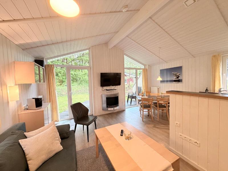 Strandhaus Schatzkiste 24 - image 16