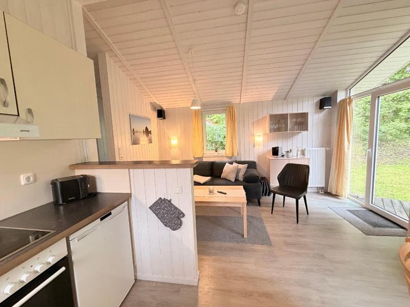 Strandhaus Schatzkiste 24 - image 13
