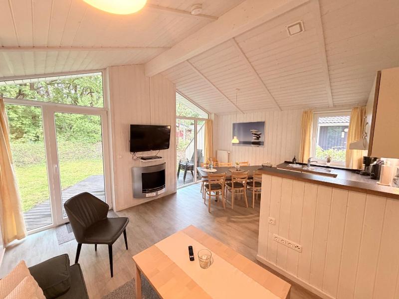 Strandhaus Schatzkiste 24 - image 11