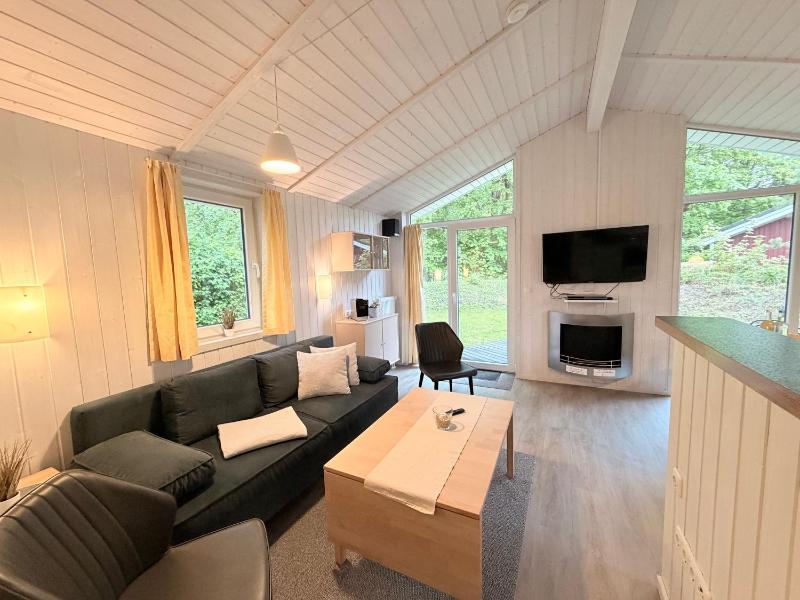 Strandhaus Schatzkiste 24 - image 14