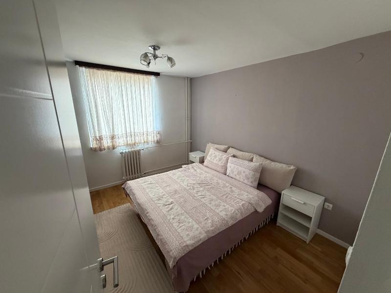 stan Ildža Lužani - image 6