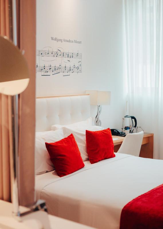 Hotel da Música - image 46