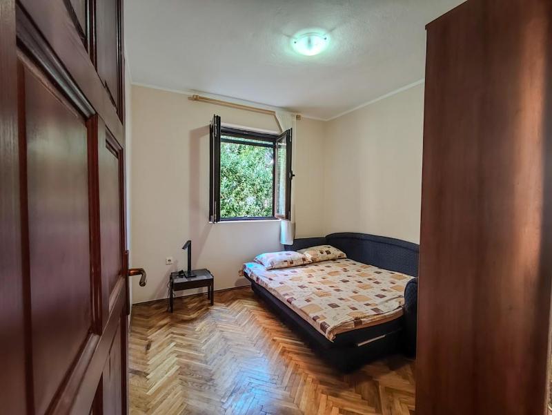 Apartment Anastasija - image 9