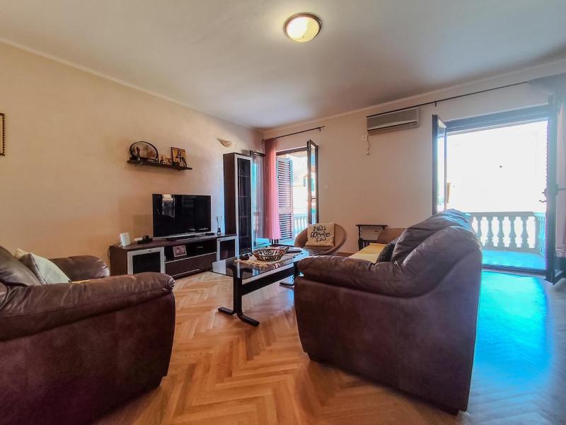 Apartment Anastasija - image 10