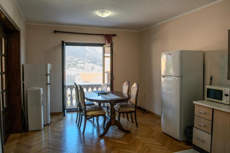 Apartment Anastasija - image 6