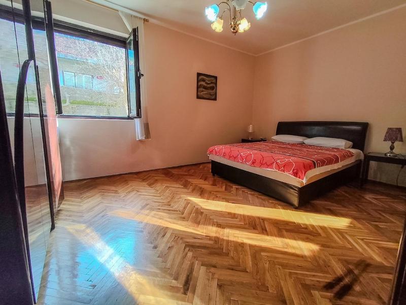 Apartment Anastasija - image 8