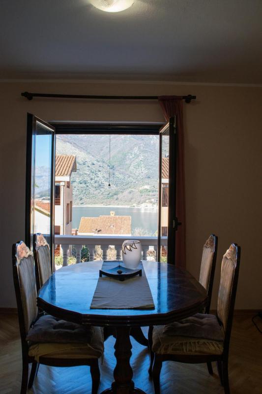 Apartment Anastasija - image 11