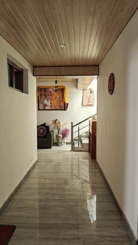 Tom Tom house - image 7