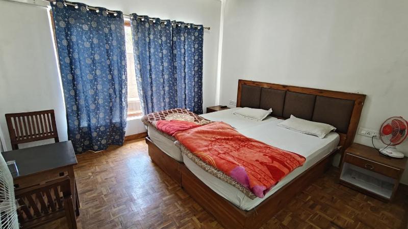 Tom Tom house - image 5