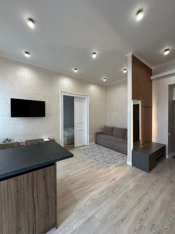 Stone & Wood Apartments - image 11