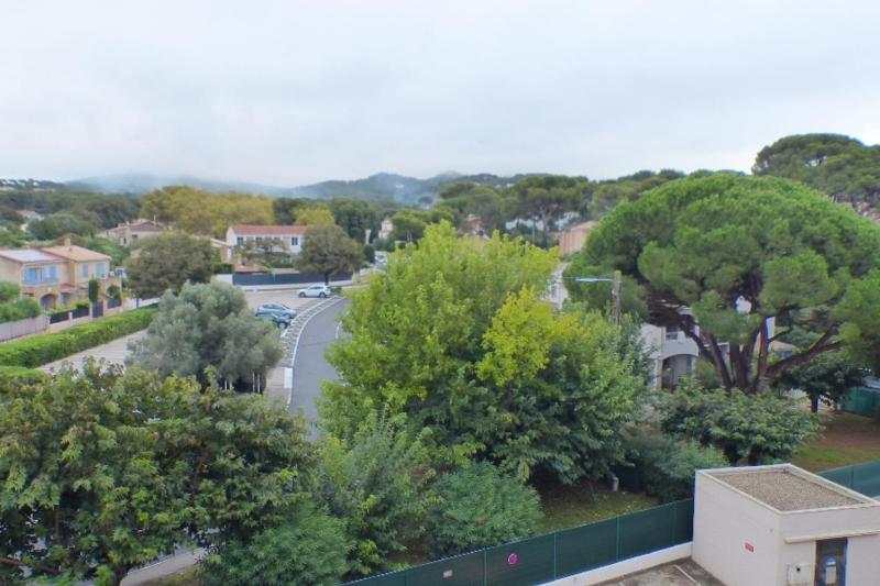 Peaceful escape near the Port of Brusc - image 11