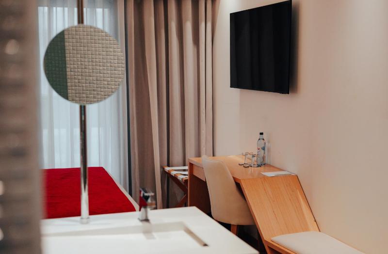 Hotel da Música - image 47