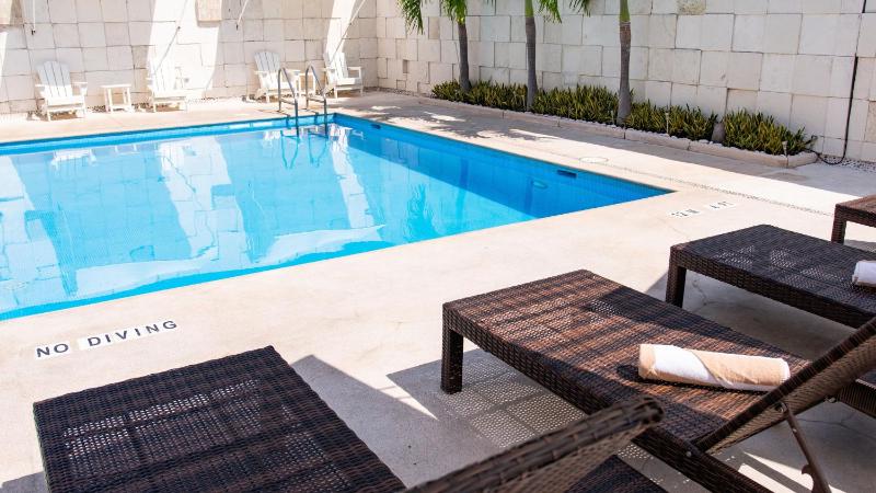 Holiday Inn Acapulco La Isla By IHG - image 12