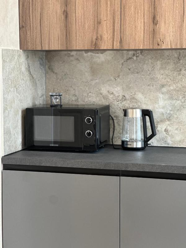 Stone & Wood Apartments - image 13
