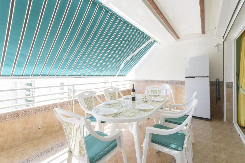 Casa do Brasil - image 3