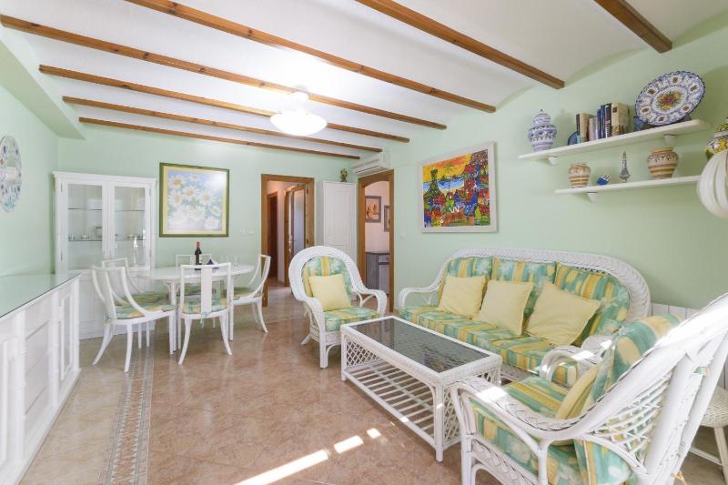 Casa do Brasil - image 16