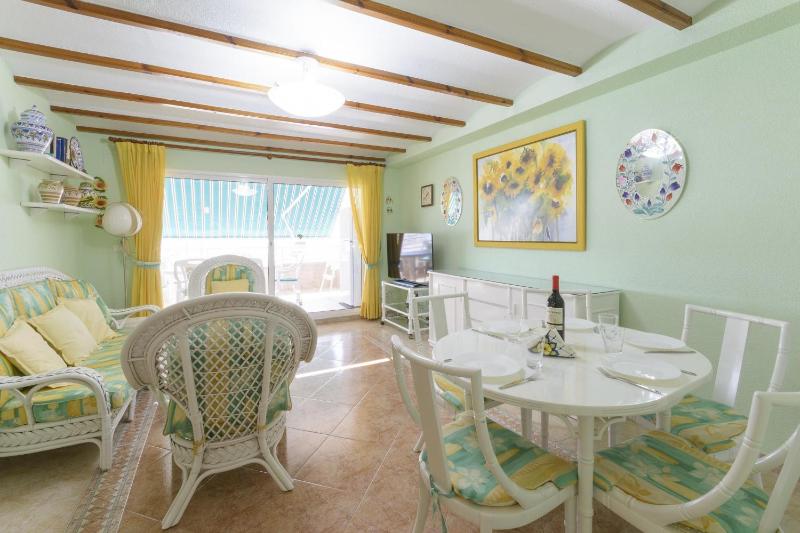 Casa do Brasil - image 30