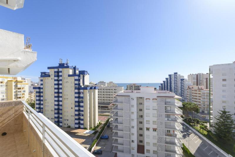 Casa do Brasil - image 10
