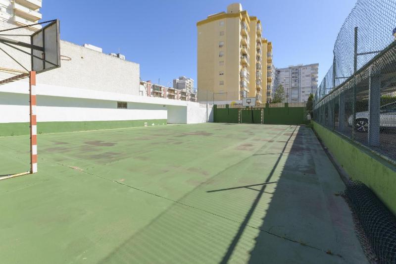 Casa do Brasil - image 2