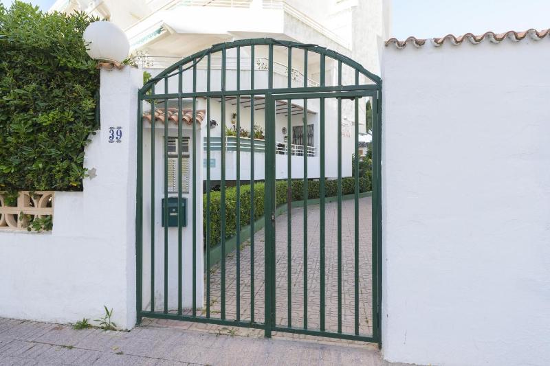 Casa do Brasil - image 17