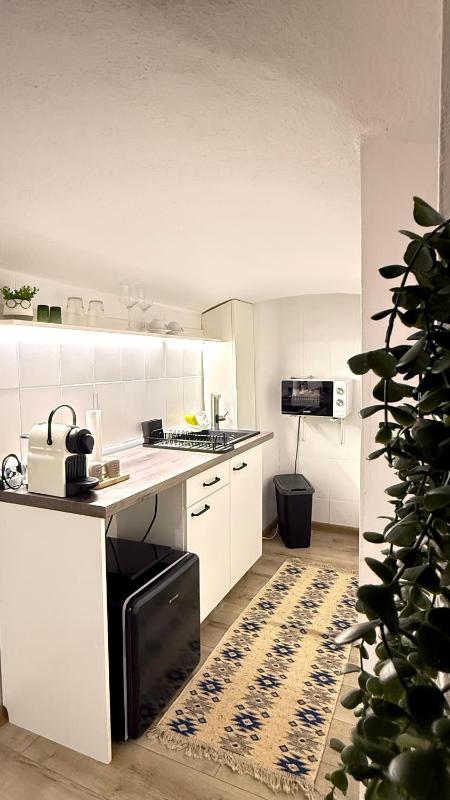 MOLDOs Haus - image 24