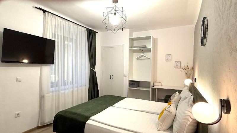 MOLDOs Haus - image 23