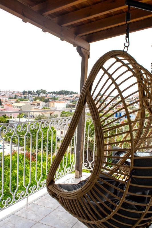 Eos Skiathos - image 15