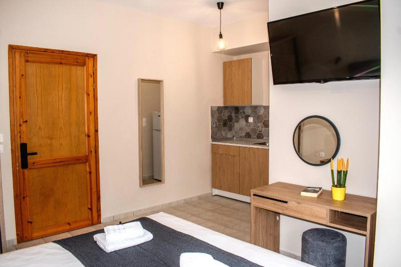 Eos Skiathos - image 19