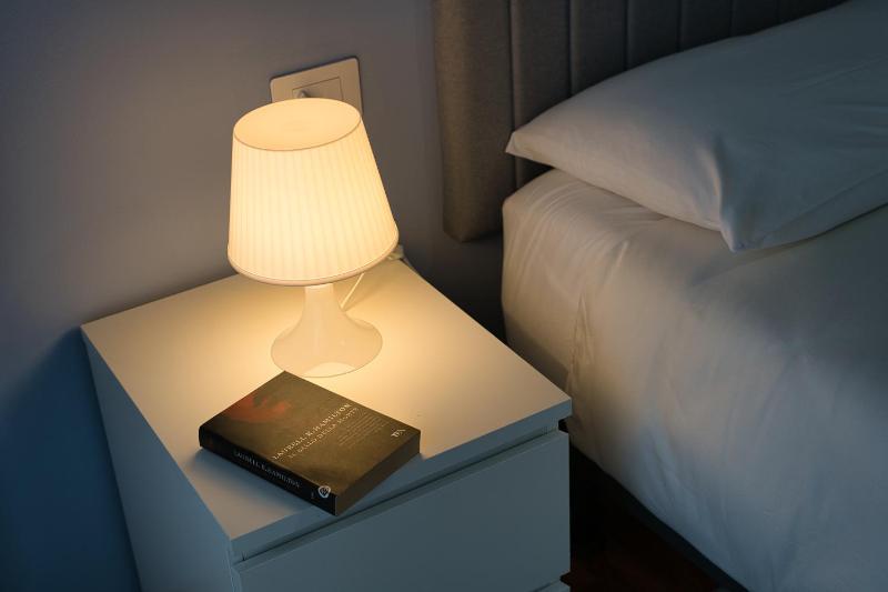 Bright Nest Bande Nere – Milano Apartment - image 3