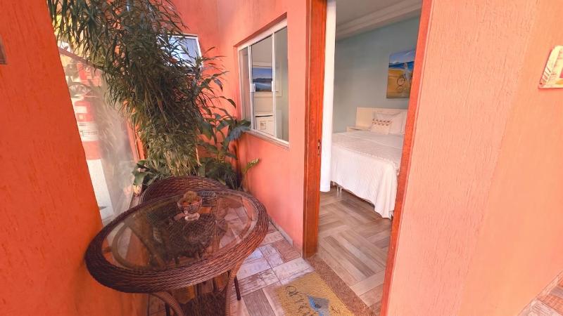 Pousada Arraial Inn - image 38