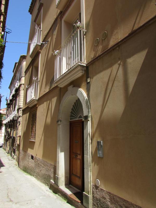 Le Terrazze - image 18