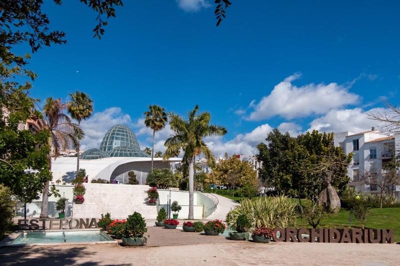 Selecta Estepona Urban - image 8