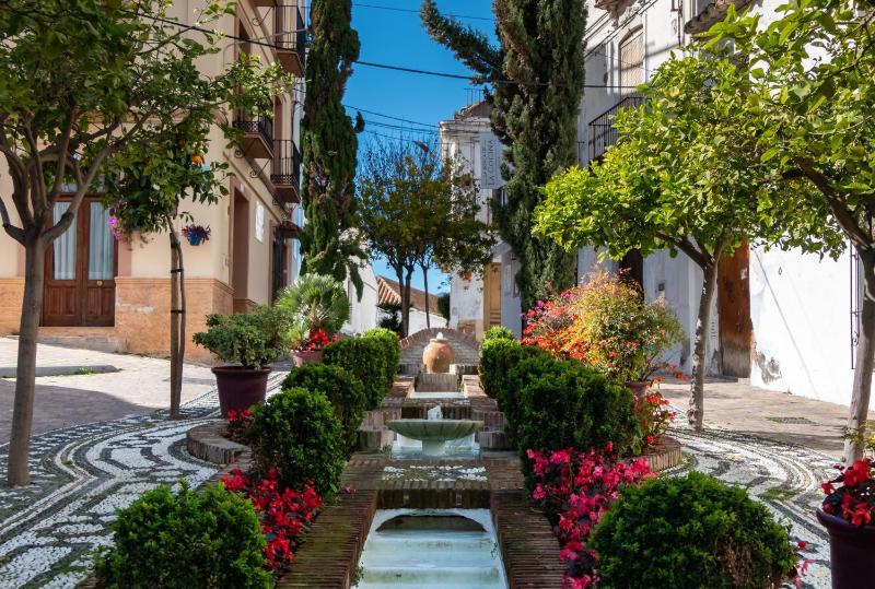 Selecta Estepona Urban - image 16
