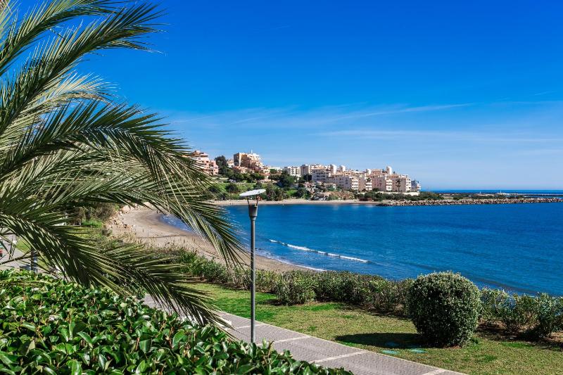 Selecta Estepona Urban - image 7