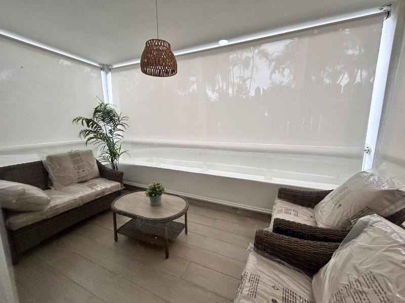 Comfortable Apartments Beach & Pool Access - image 3