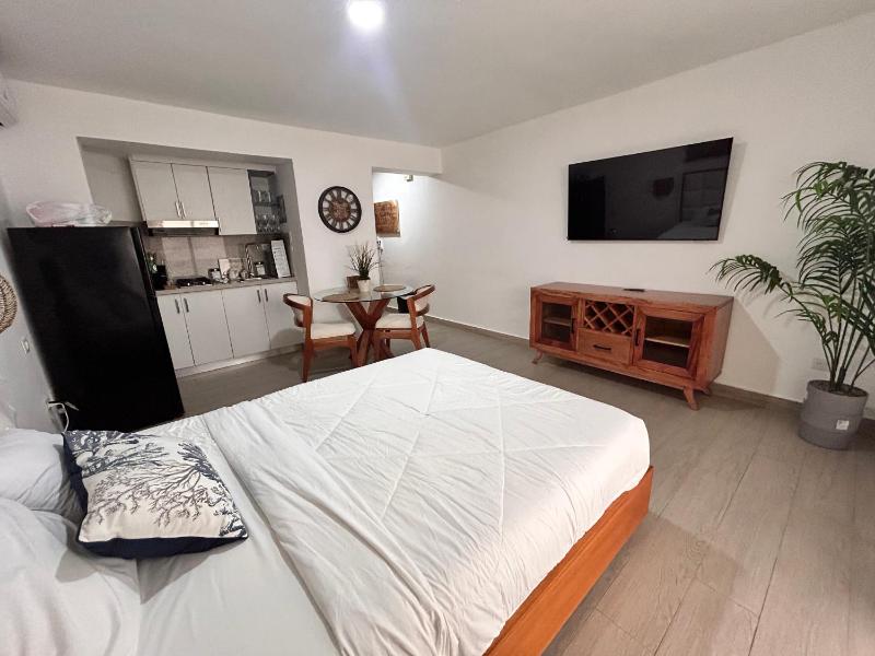 Comfortable Apartments Beach & Pool Access - image 9