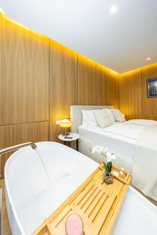 Kö102 Prime Suites - image 24