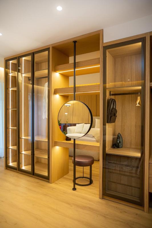 Kö102 Prime Suites - image 43