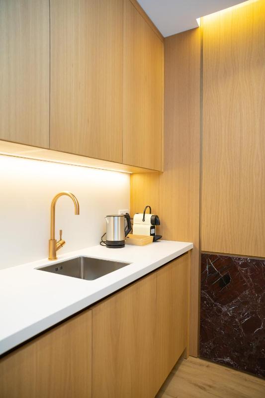 Kö102 Prime Suites - image 32