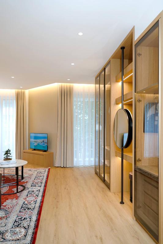 Kö102 Prime Suites - image 11