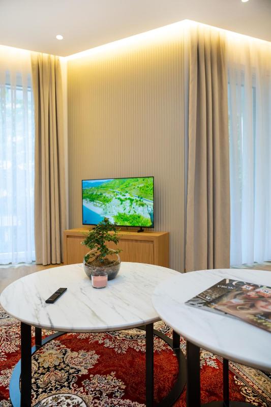 Kö102 Prime Suites - image 47